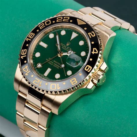 rolex gmt master ii manual.